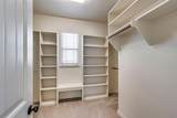 901 Hoyt Road - Photo 17