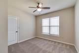 901 Hoyt Road - Photo 18