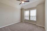 901 Hoyt Road - Photo 19