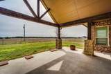 901 Hoyt Road - Photo 2