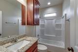 901 Hoyt Road - Photo 20
