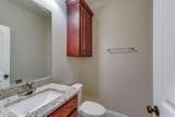901 Hoyt Road - Photo 21