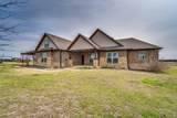 901 Hoyt Road - Photo 23