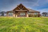 901 Hoyt Road - Photo 3