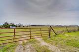 901 Hoyt Road - Photo 30
