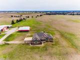 901 Hoyt Road - Photo 4