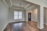 901 Hoyt Road - Photo 6