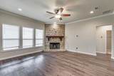 901 Hoyt Road - Photo 7