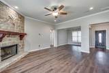 901 Hoyt Road - Photo 8