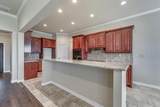 901 Hoyt Road - Photo 9