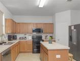 1407 Thibodaux Drive - Photo 10