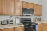 1407 Thibodaux Drive - Photo 11