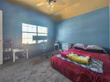 1407 Thibodaux Drive - Photo 12