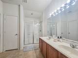 1407 Thibodaux Drive - Photo 13
