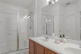 1407 Thibodaux Drive - Photo 14