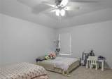 1407 Thibodaux Drive - Photo 16