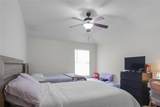 1407 Thibodaux Drive - Photo 17