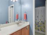 1407 Thibodaux Drive - Photo 18