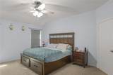 1407 Thibodaux Drive - Photo 19