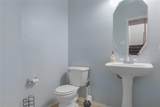 1407 Thibodaux Drive - Photo 20