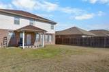 1407 Thibodaux Drive - Photo 21