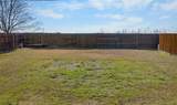 1407 Thibodaux Drive - Photo 22