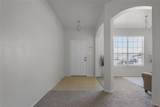 1407 Thibodaux Drive - Photo 3