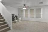 1407 Thibodaux Drive - Photo 4