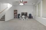 1407 Thibodaux Drive - Photo 5