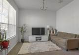 1407 Thibodaux Drive - Photo 7