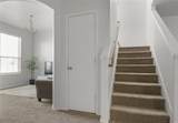 1407 Thibodaux Drive - Photo 8