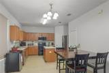 1407 Thibodaux Drive - Photo 9