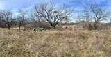 1349 County Road 152 - Photo 2