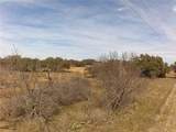 1349 County Road 152 - Photo 3