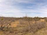 1349 County Road 152 - Photo 4