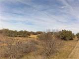 1349 County Road 152 - Photo 5