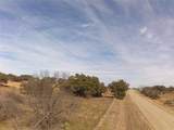 1349 County Road 152 - Photo 6