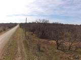 1349 County Road 152 - Photo 7