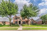 15097 Blakehill Drive - Photo 1