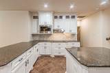 15097 Blakehill Drive - Photo 10