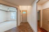 15097 Blakehill Drive - Photo 11