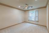 15097 Blakehill Drive - Photo 12
