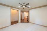 15097 Blakehill Drive - Photo 13