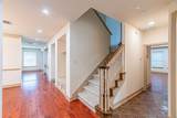 15097 Blakehill Drive - Photo 14