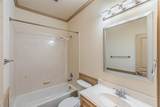 15097 Blakehill Drive - Photo 15