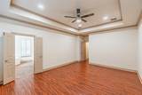 15097 Blakehill Drive - Photo 16
