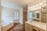 15097 Blakehill Drive - Photo 17