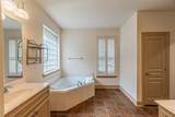 15097 Blakehill Drive - Photo 18