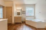 15097 Blakehill Drive - Photo 19