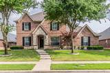 15097 Blakehill Drive - Photo 2